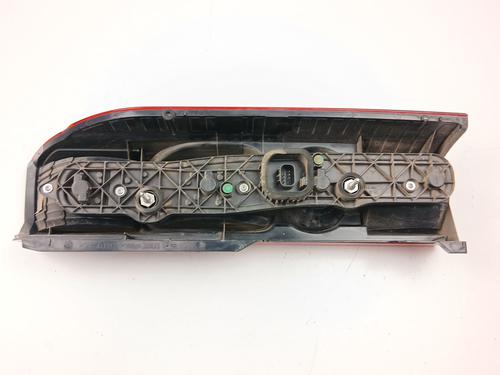 Left taillight CITROËN JUMPER II Van 2.2 HDi 100 | BP32722514C34  - Image 7