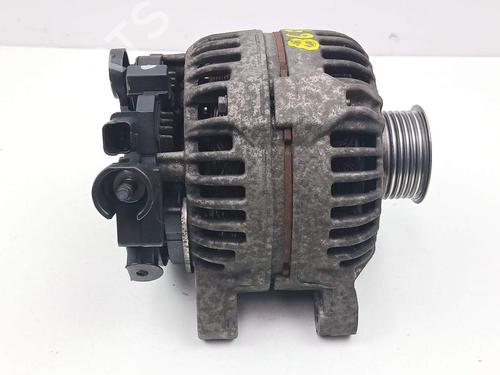 Alternator CITROËN C8 Van (EA_, EB_) 2.0 (EBRFJC) | BP26885088M7 - Image 6