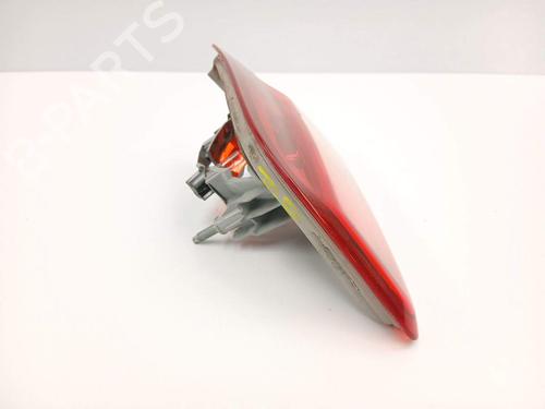 Right tailgate light BMW 3 Coupe (E92) 320 d xDrive | BP40195690C80 - Image 4