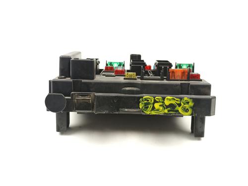 Fuse box CITROËN XSARA (N1) 2.0 HDi 109 | BP23199711E1 