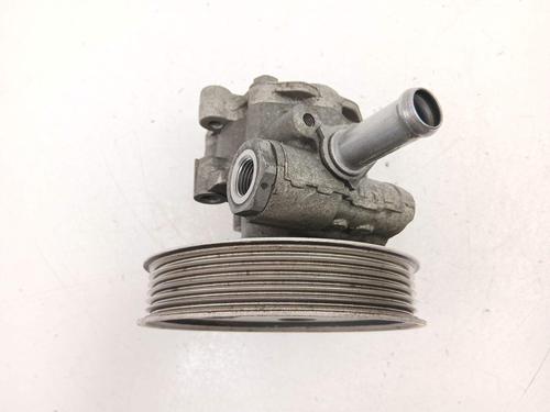 Steering pump SEAT EXEO ST (3R5) 1.8 TSI | BP36466560M99 - Image 2