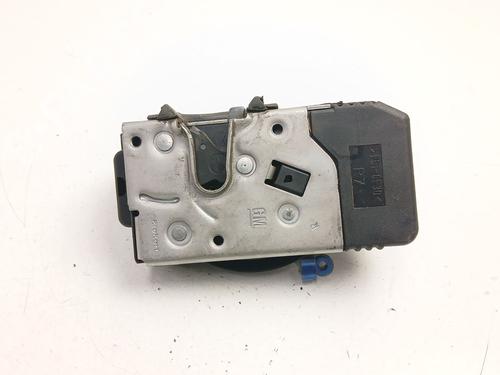 Front right lock RENAULT TRAFIC II Van (FL) 1.9 dCi 100 (FL0C, FL0K, FL0B) | BP33794978C97  - Image 5