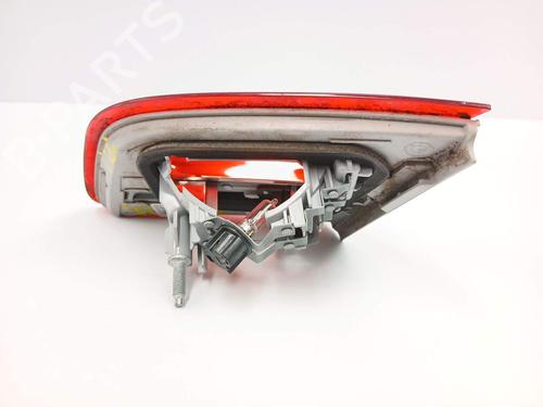 Left tailgate light BMW 3 Coupe (E92) 320 d xDrive | BP40195691C79  - Image 5
