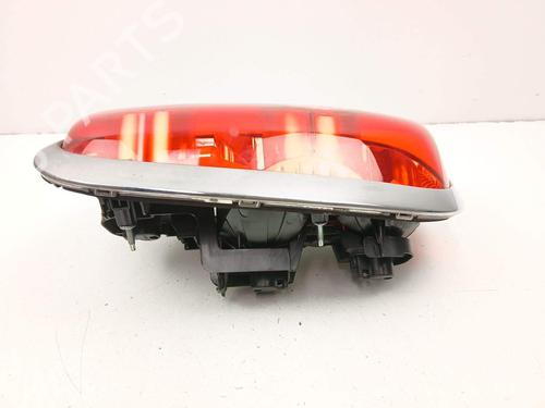Right taillight MINI MINI COUNTRYMAN (R60) Cooper SD | BP33246381C35 - Image 4
