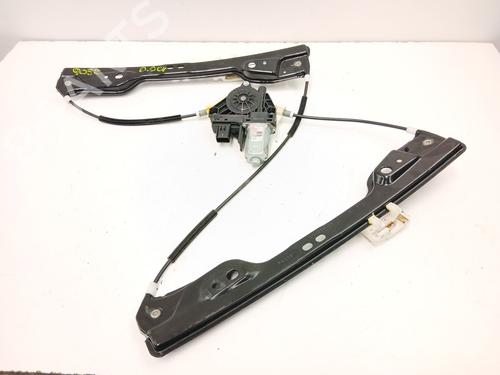front-right-window-mechanism-fiat-freemont-345_-2011-36264488 main image