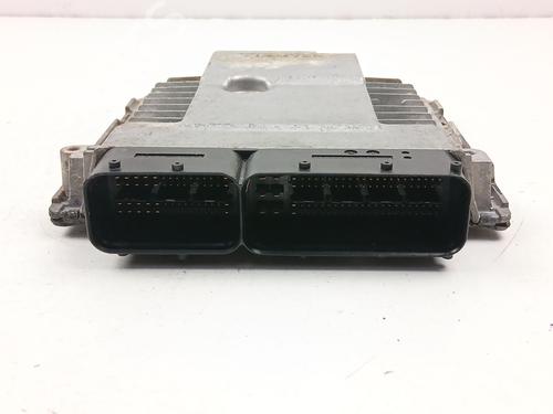 Elektronisk modul VW PASSAT B6 Variant (3C5) 2.0 TDI | BP29619037M83 