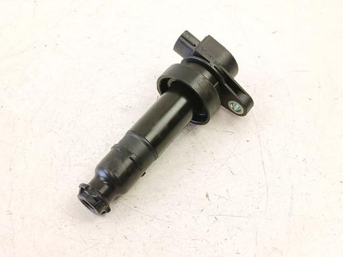 BP29924424M94 main image