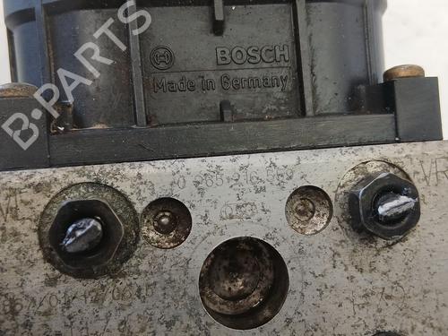 ABS pump VW PASSAT B5 (3B2) 1.9 TDI | BP33628811M43 - Image 9