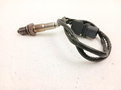 Electronic sensor SEAT EXEO ST (3R5) 1.8 TSI | BP36340402M84 - Image 4