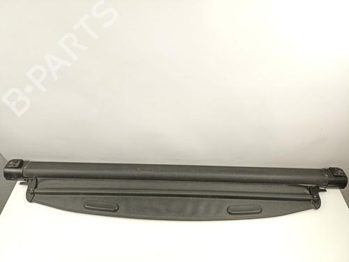 Rear parcel shelf CITROËN XSARA Break (N2) 2.0 HDI 90 | BP18892000C85 