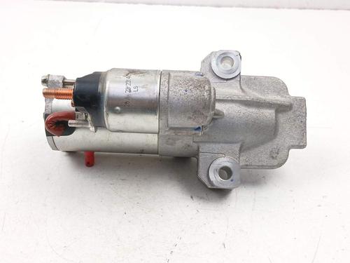 Starter FORD FOCUS IV Turnier (HP) 1.0 EcoBoost mHEV | BP29492447M8 - Image 5
