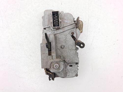 Front left lock CITROËN XSARA (N1) 1.9 TD | BP27944417C98 