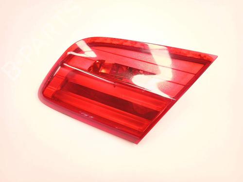 right-tailgate-light-bmw-3-coupe-e92-2005-2006-2007-2008-2009-2010-2011-2012-2013-40195690 main image