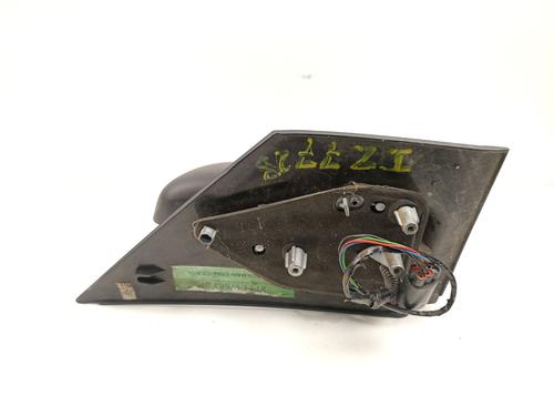 Left mirror FORD TRANSIT CONNECT (P65_, P70_, P80_) 1.8 TDCi | BP22737564C26 