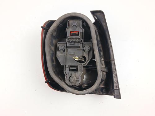 Right taillight CITROËN XSARA Estate Van 1.9 D | BP31665574C35 