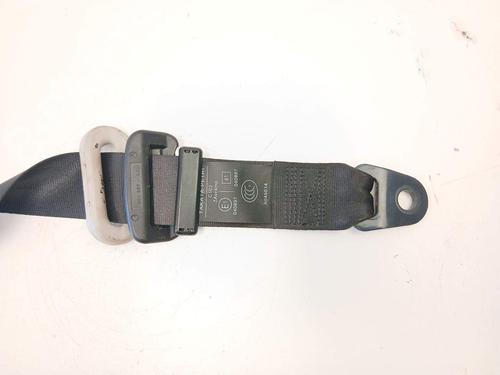 Front right seatbelt CITROËN BERLINGO MULTISPACE (B9) 1.6 HDi 90 | BP37523120I25 - Image 9