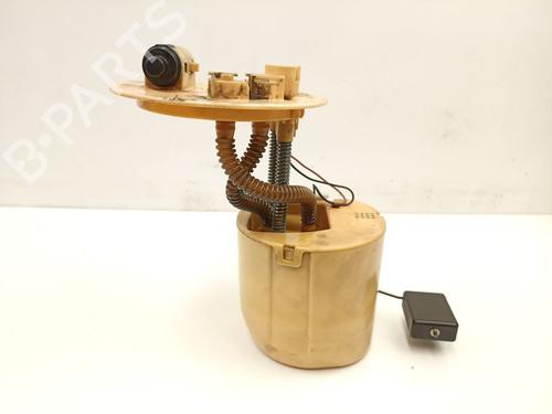 Fuel pump TOYOTA AVENSIS Estate (_T27_) 2.0 D-4D (ADT270_, ADT270R) | BP18243272M76 