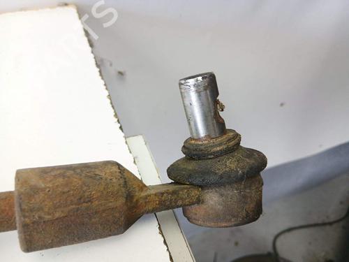 Steering rack VW PASSAT B5 (3B2) 1.9 TDI | BP26910102M22 - Image 5