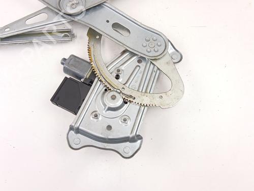 Rudehejsemekanisme Højre foran RENAULT MEGANE III Grandtour (KZ0/1) 1.9 dCi (KZ0J, KZ0N, KZ1S) | BP29734135C23