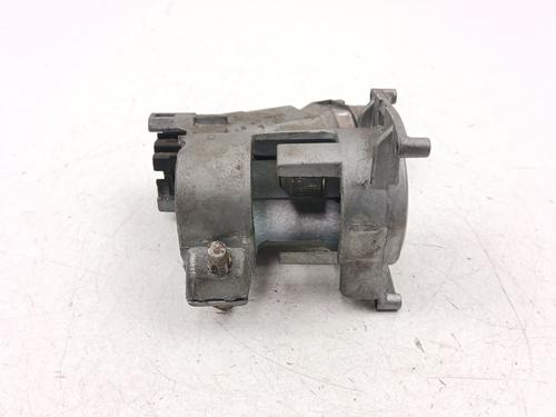 Ignition barrel VW POLO (6N2) | BP30149821M48