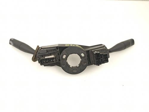 Steering column stalk CITROËN AX (ZA-_) 10 | BP16111588I23 