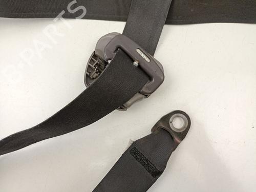 Front left seatbelt TOYOTA PRIUS Saloon (_W1_)  | BP25774651I26 