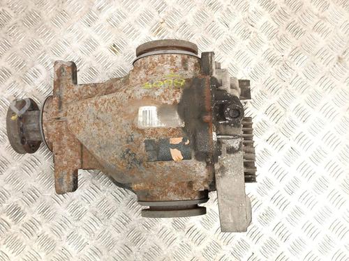 Rear differential BMW 7 (E65, E66, E67) 745 i, Li | BP24959636M24 - Image 2