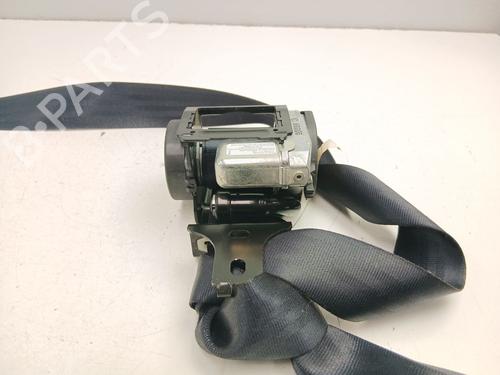 Front left seatbelt MITSUBISHI ASX (GA_W_) | BP35819556I26 - Image 5