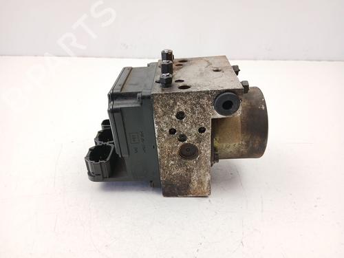 ABS pump NISSAN X-TRAIL I (T30) 2.2 Di 4x4 | BP28055411M43 