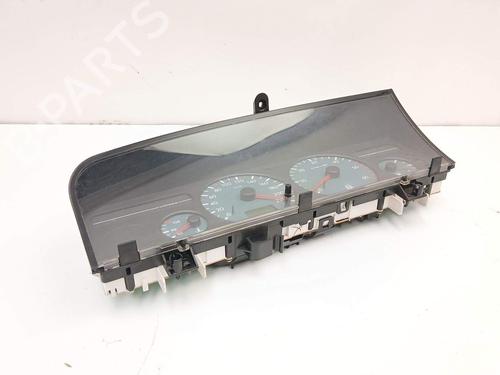 Used Instrument cluster Instrument cluster 36992364 36992364