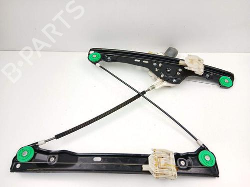 front-right-window-mechanism-bmw-3-e90-2004-2005-2006-2007-2008-2009-2010-2011-2012-26223489 main image