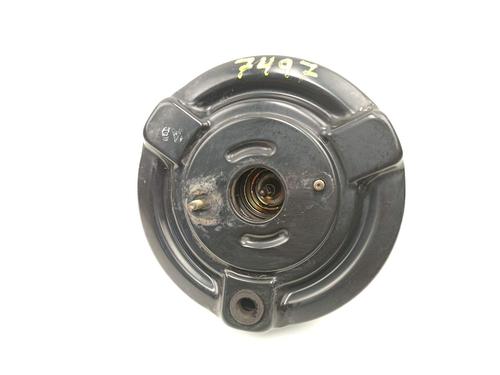 Used Servo brake Servo brake 18054425 18054425