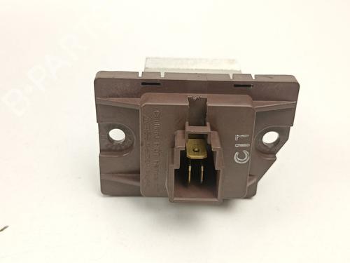 Heater blower motor HYUNDAI i30 (FD) 1.6 CRDi | BP18407517M62 