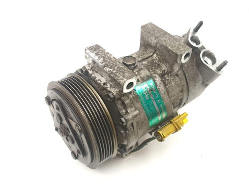 Used AC compressor AC compressor 19665128 19665128