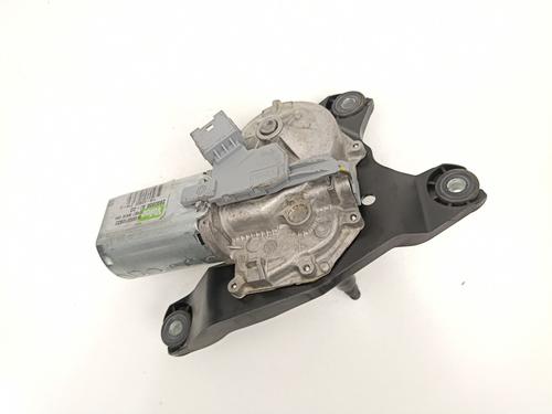 Rear wiper motor BMW X1 (E84) xDrive 18 d | BP16723338M102 