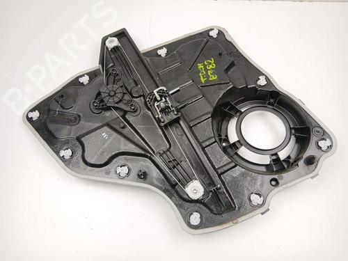 elevador-vidro-tras-direito-ford-focus-iv-turnier-hp-2018-29407220 main image