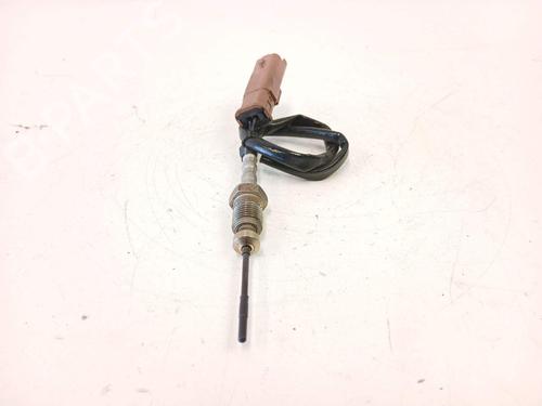 Electronic sensor CITROËN C5 III (RD_) 1.6 HDi 110 (RD9HL0, RD9HR8, RD9HRA) | BP39470533M84 - Image 3