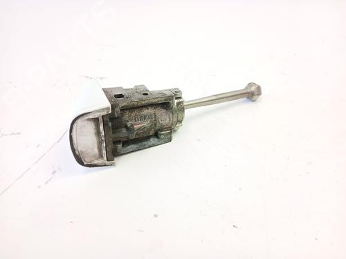 Ignition barrel CITROËN BERLINGO MULTISPACE (B9) 1.6 HDi 90 | BP37494320M48 - Image 9