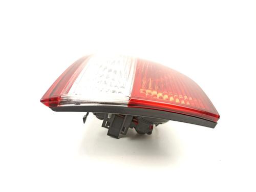 Left tailgate light SEAT LEON (1M1) 1.9 TDI | BP18200089C79 - Image 6