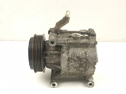 AC compressor FIAT STILO (192_) 1.4 16V (192AXH1B, 192BXH1B) | BP16071410M34 