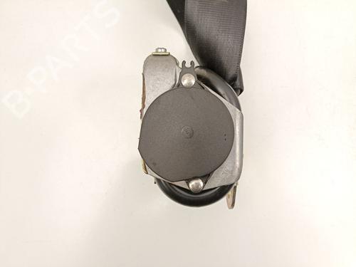 Sikkerhedssele foran venstre AUDI A3 (8L1)  | BP24334105I26 