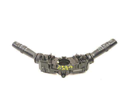 Steering column stalk KIA RIO III (UB) 1.2 CVVT | BP23882350I23 - Image 3
