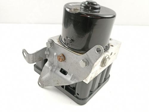 ABS pump BMW 1 (E87) 120 d | BP11737792M43 