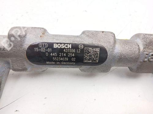 Injection rail FIAT FREEMONT (345_)  | BP32997894M98  - Image 9