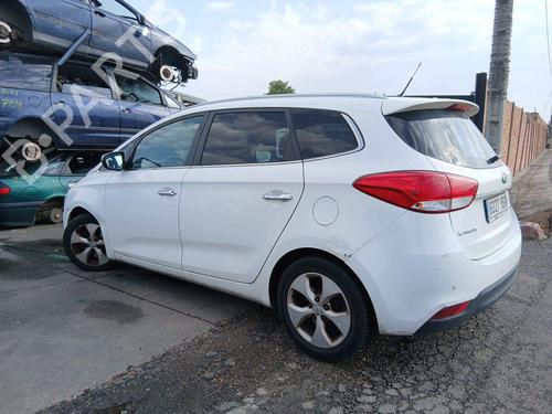 Hand brake KIA CARENS IV 1.7 CRDi | BP28063600I18 - Image 8