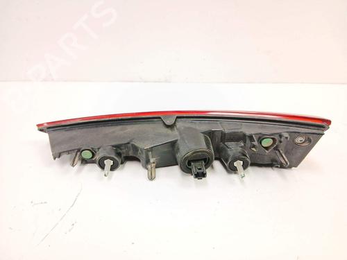 Left tailgate light RENAULT CAPTUR II (HF_) Blue dCi 115 (HFAD) | BP38543408C79 - Image 5