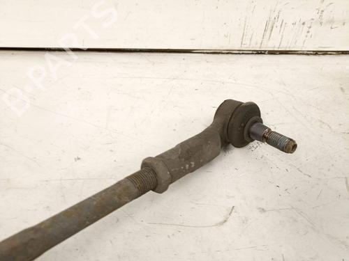 Steering rack SEAT LEON (1P1) 1.9 TDI | BP25135416M22  - Image 7