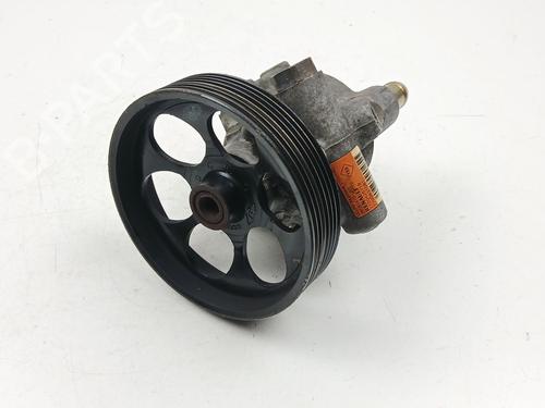 Styring servopumpe RENAULT ESPACE IV (JK0/1_) 1.9 dCi (JK0U) (116 hp) 27285390