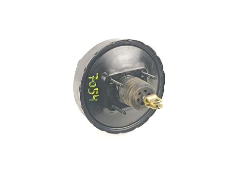Used Servo brake Servo brake KIA CERATO I Saloon (LD) 2.0 CRDi (112 hp) 13447126 13447126