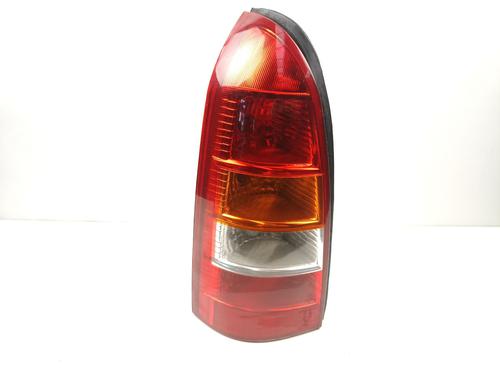 Used Left taillight OPEL ASTRA G Estate (T98) 1.8 16V (F35) (116 hp) 24698362